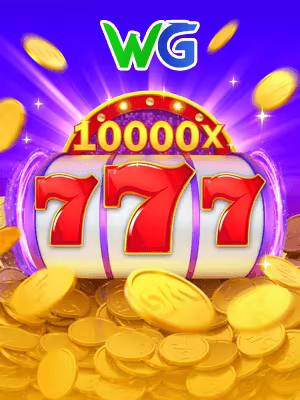 Golden Fortune