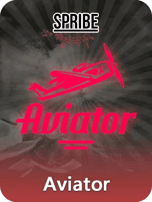 Aviator